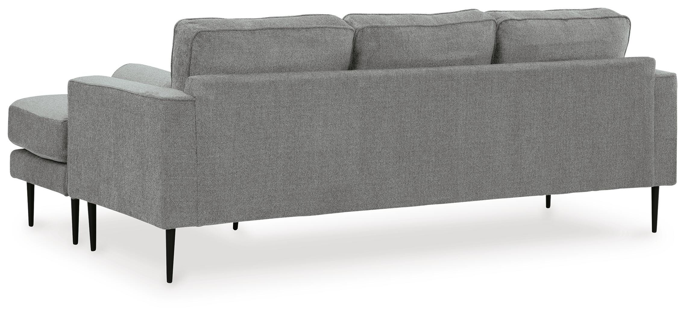 Hazela Sofa Chaise
