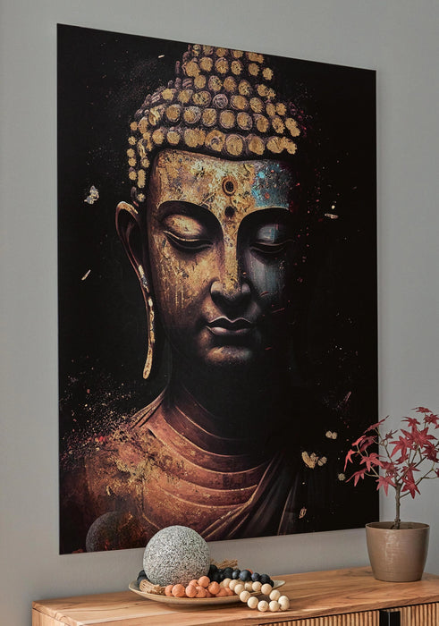 Caymoore Wall Art