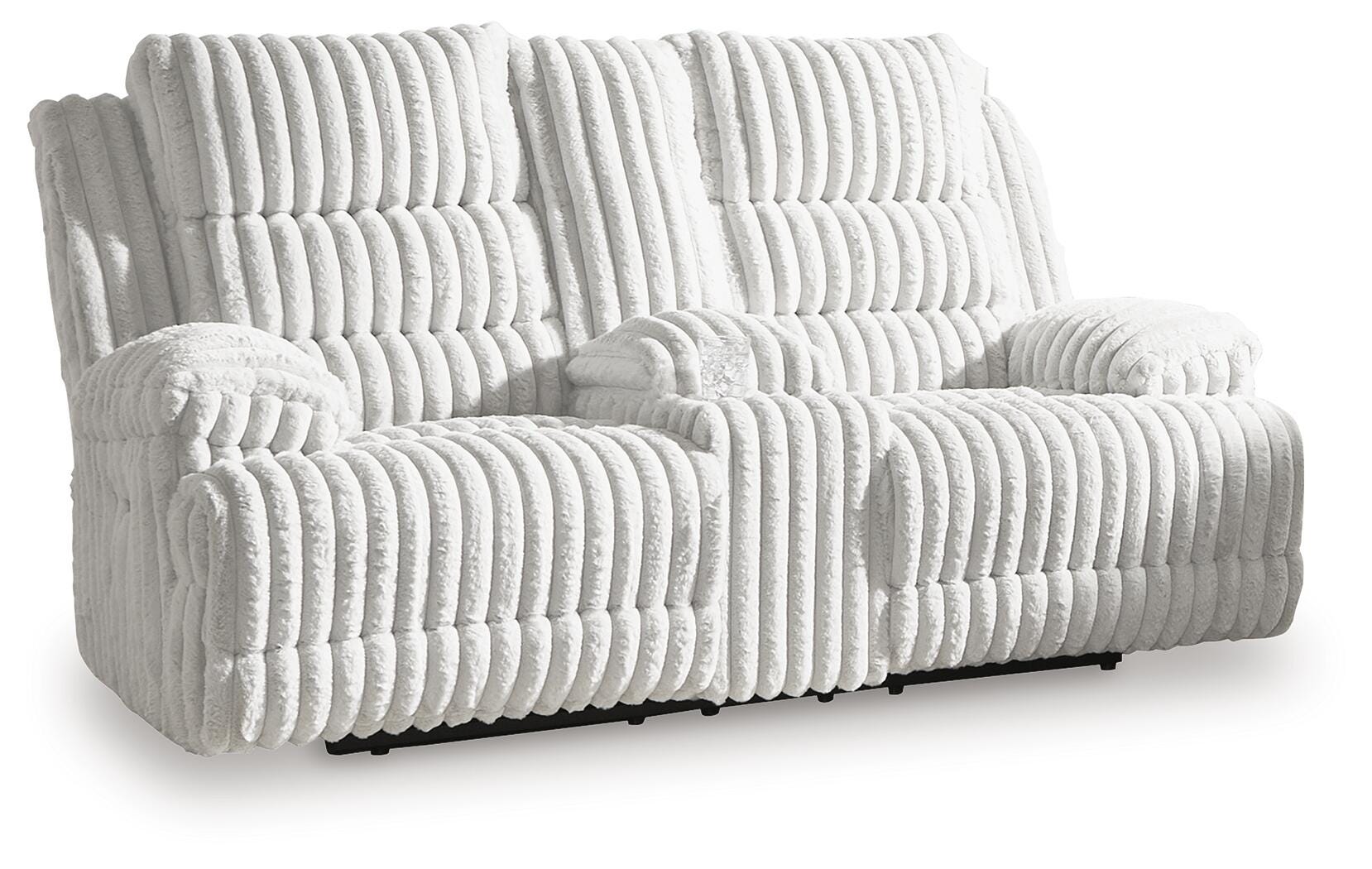 Rhines Falls Power Reclining Sofa and Loveseat