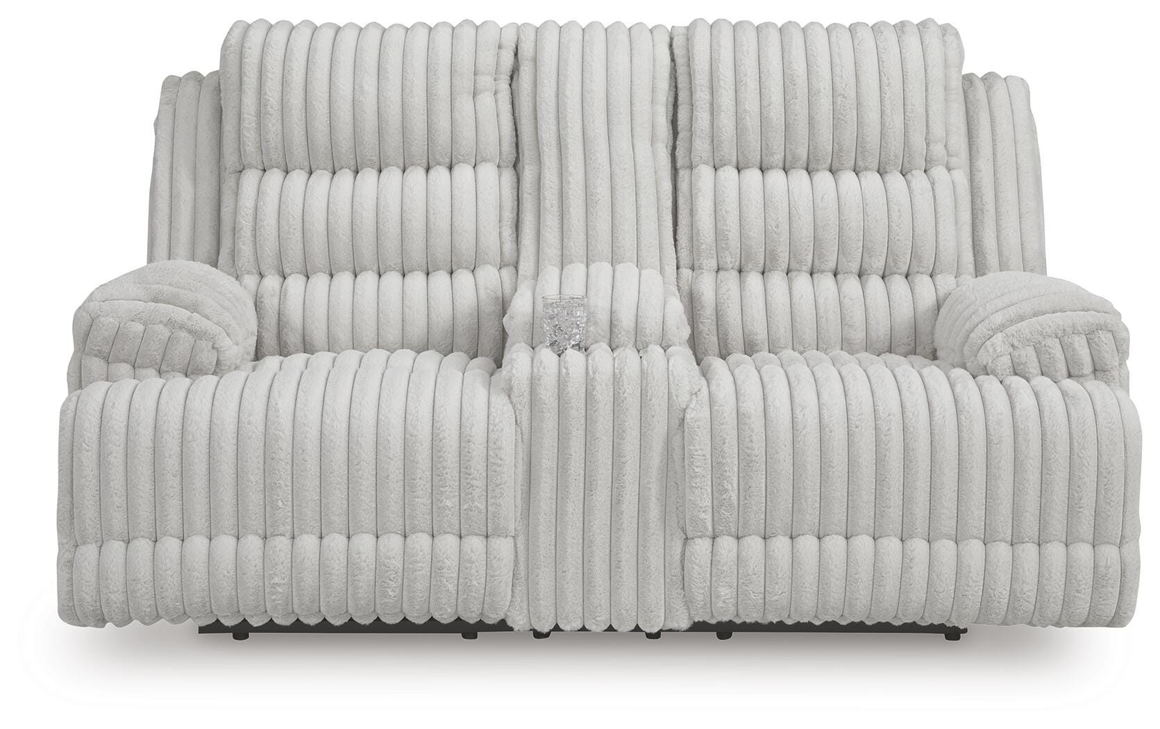 Rhines Falls Power Reclining Sofa and Loveseat