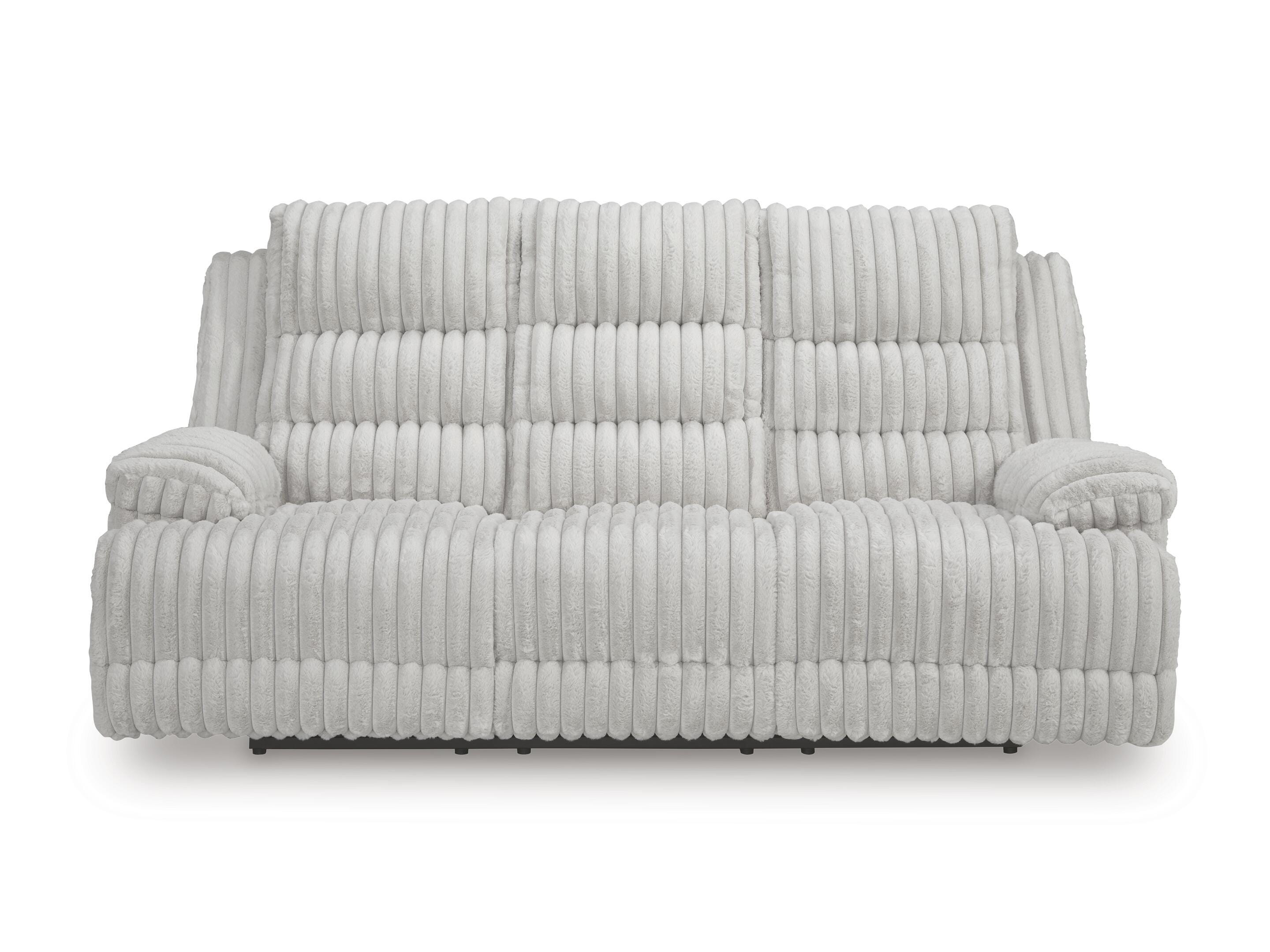 Rhines Falls Power Reclining Sofa and Loveseat