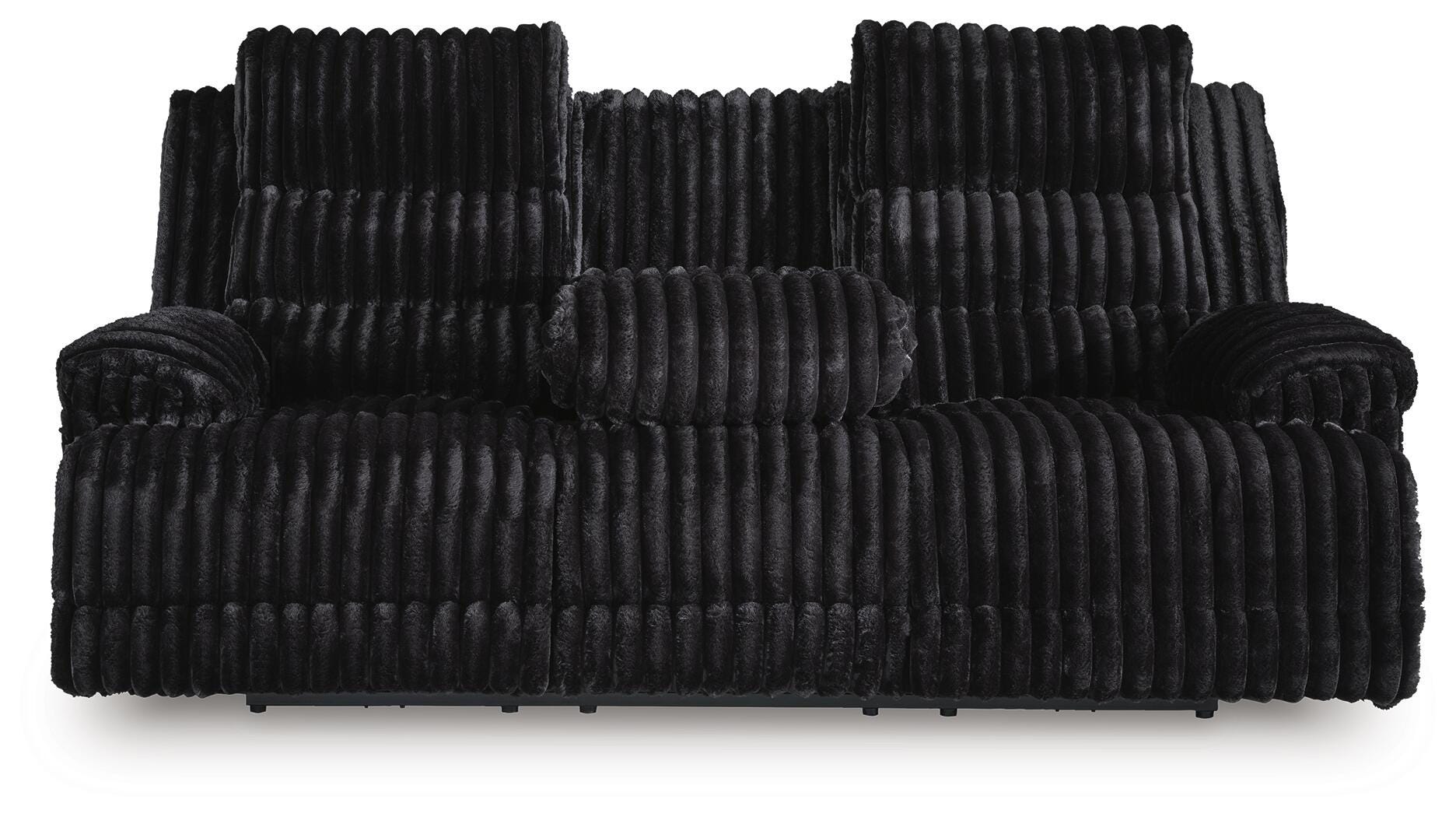 Rhines Falls Power Reclining Sofa and Power Recliner