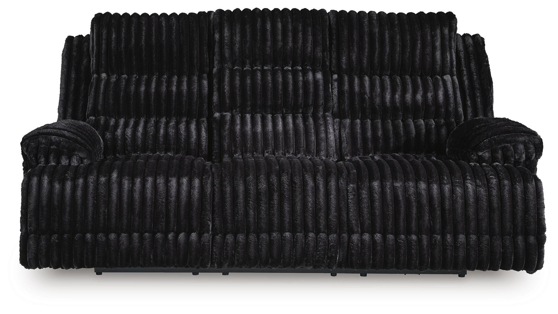 Rhines Falls Power Reclining Sofa and Loveseat
