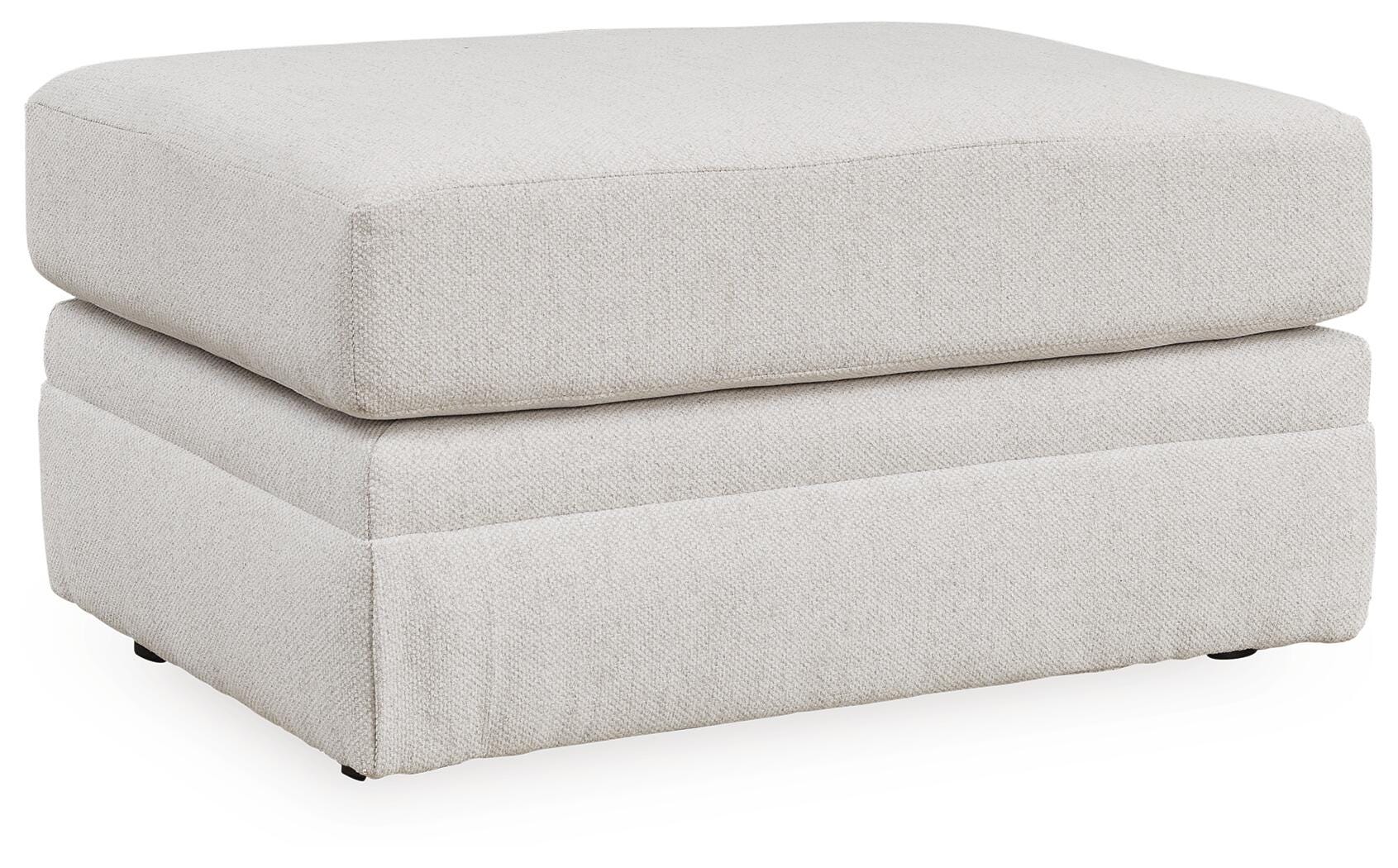 Maitelynn Sofa, Loveseat, Chair and Ottoman