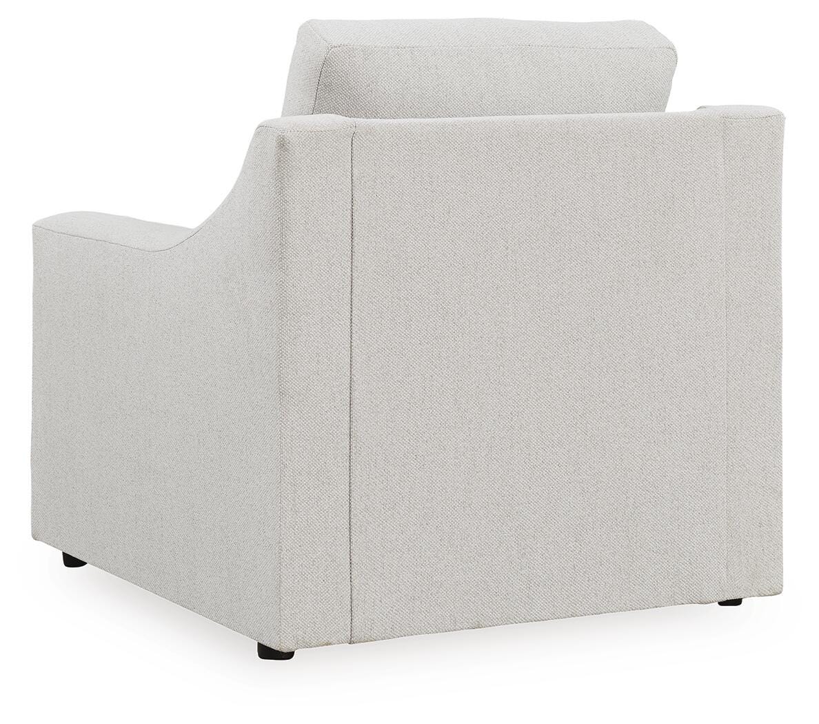 Maitelynn Sofa, Loveseat, Chair and Ottoman
