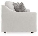 Maitelynn Sofa