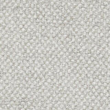 Maitelynn Sofa and Loveseat