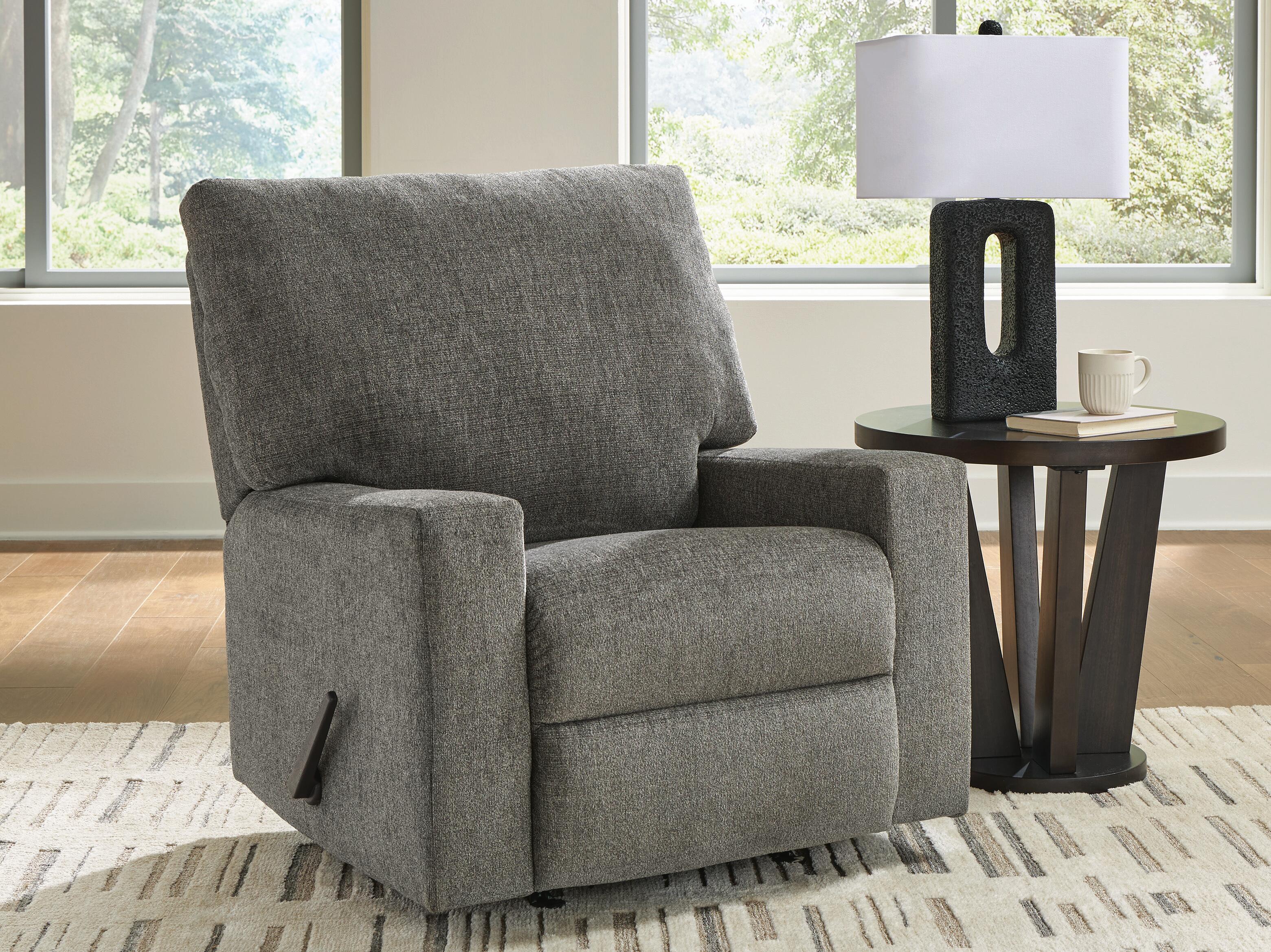 Brookhaven Recliner