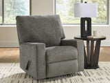 Brookhaven Recliner