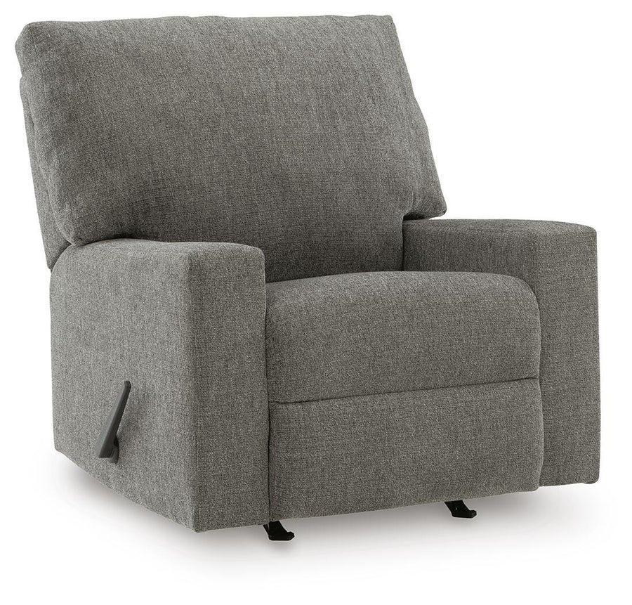 Clarington Recliner