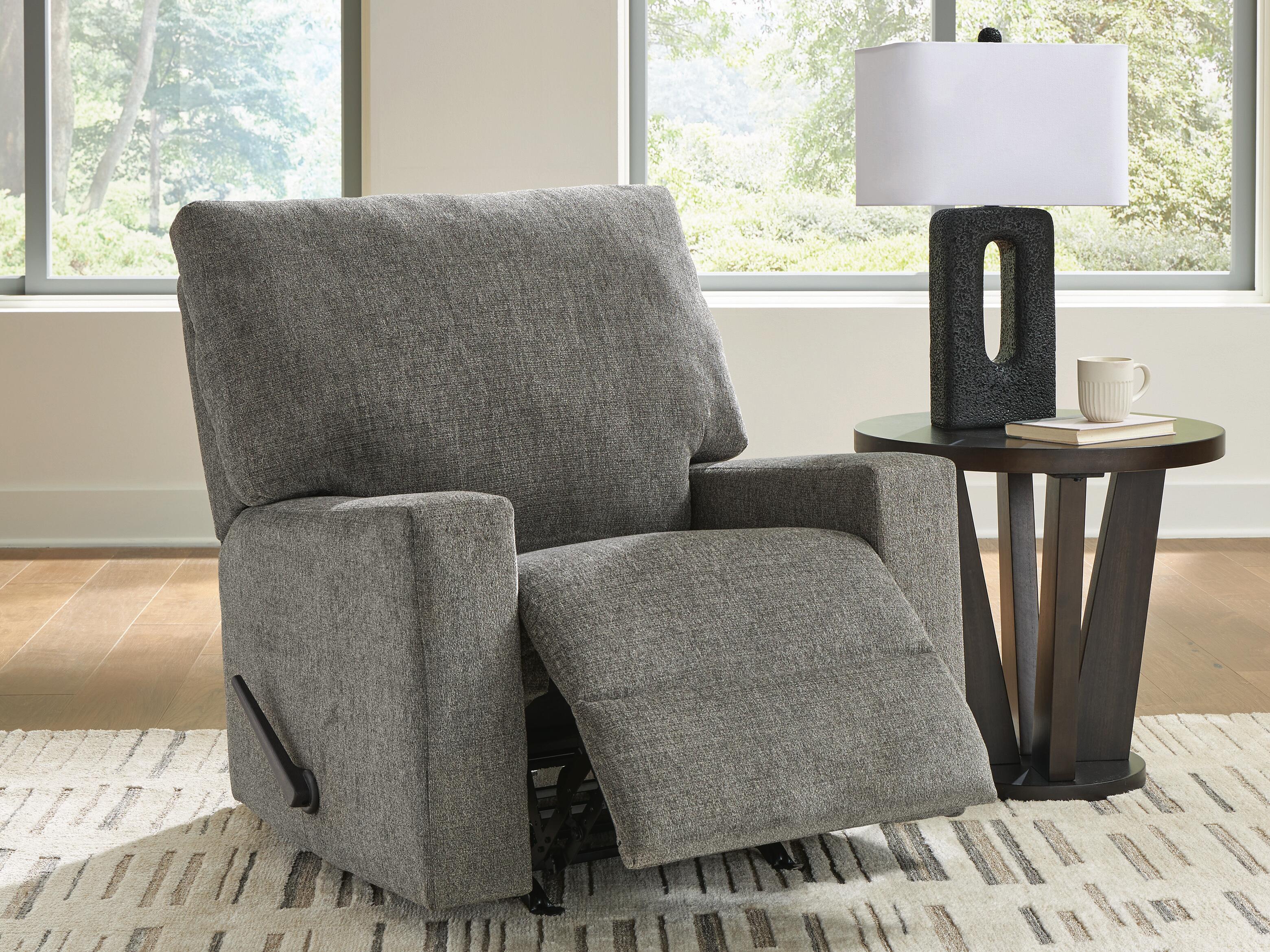 Brookhaven Recliner