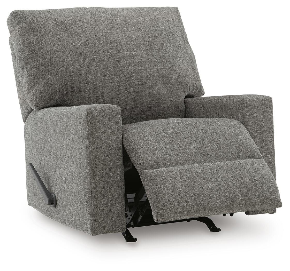 Brookhaven Recliner