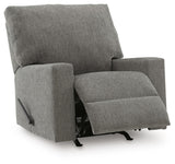Brookhaven Recliner