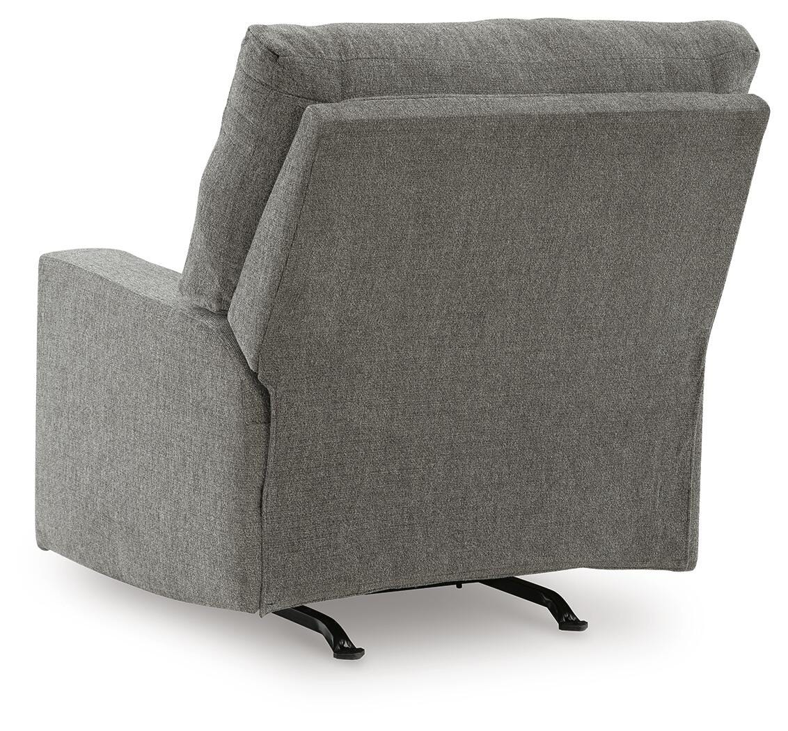 Brookhaven Recliner