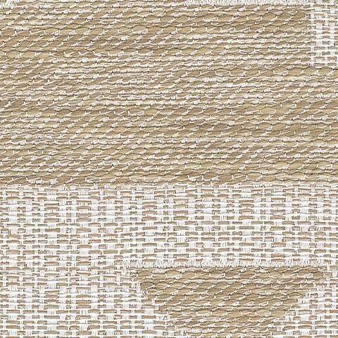 Lango Sofa and Ottoman