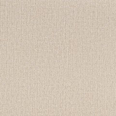 Lango Chair