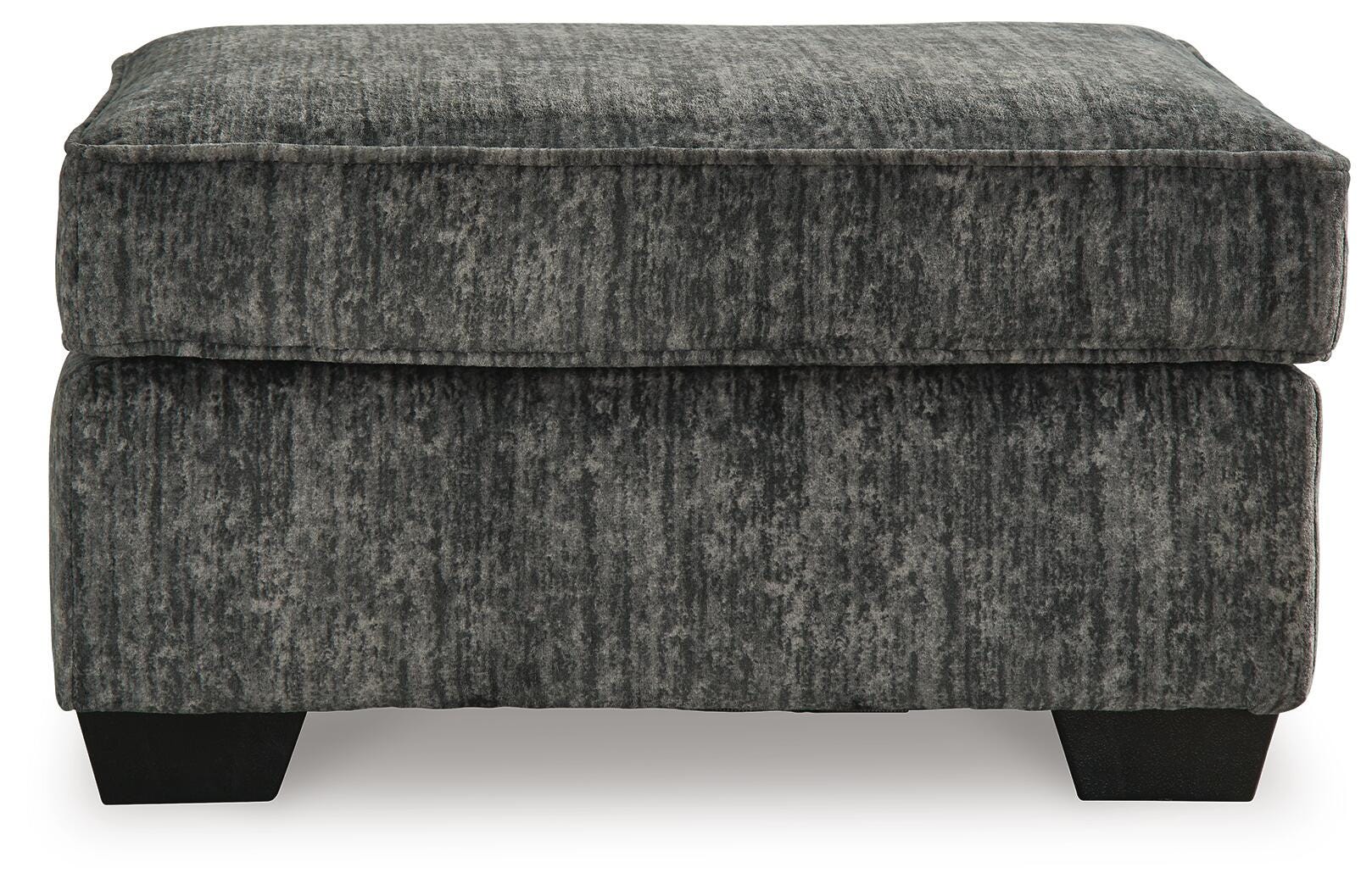 Lonoke Loveseat, Oversized Chair and Ottoman