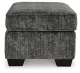Lonoke Loveseat, Oversized Chair and Ottoman