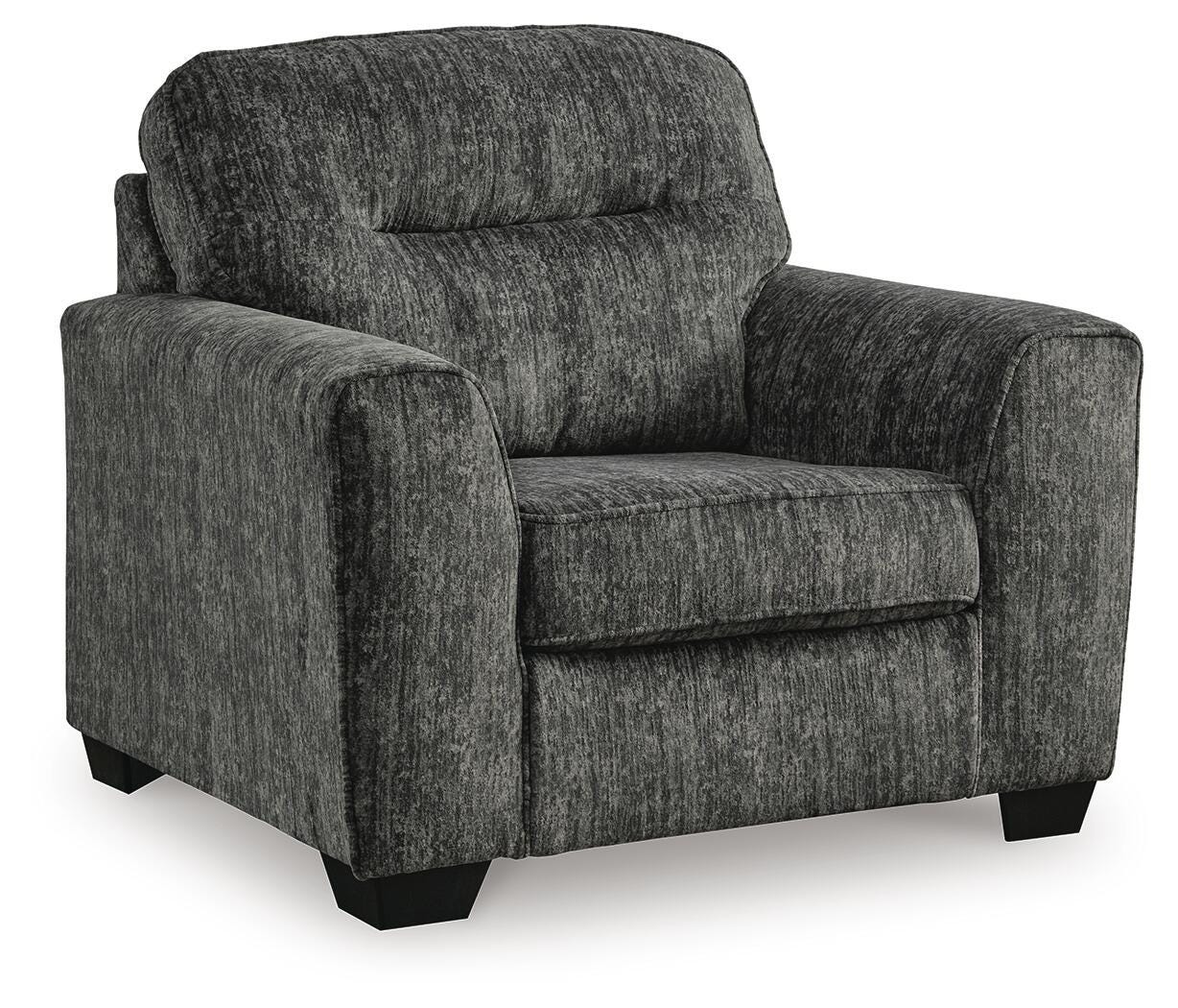 Lonoke Sofa and Oversized Chair