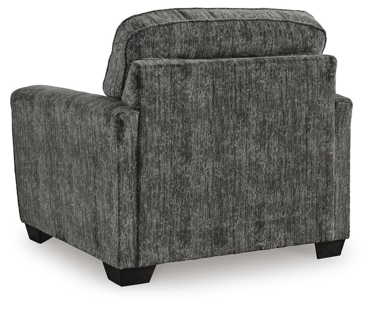 Lonoke Sofa, Loveseat, Chair and Ottoman