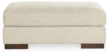 Maggie Sofa, Loveseat, Chair and Ottoman
