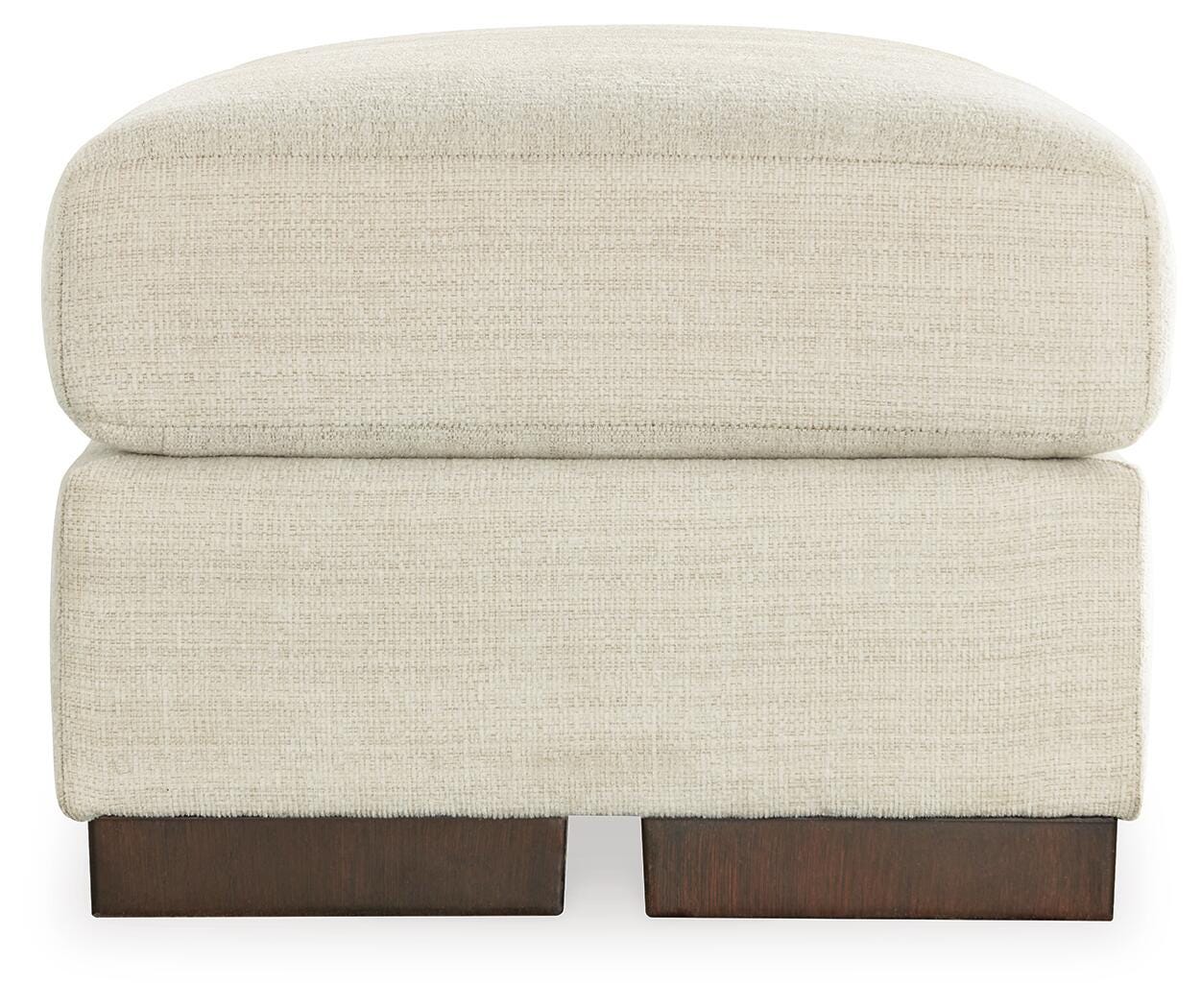 Maggie Ottoman