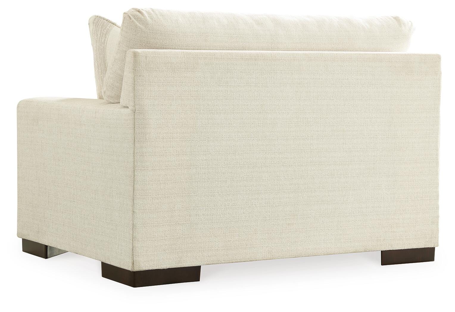 Maggie Oversized Chair