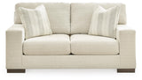 Maggie Loveseat