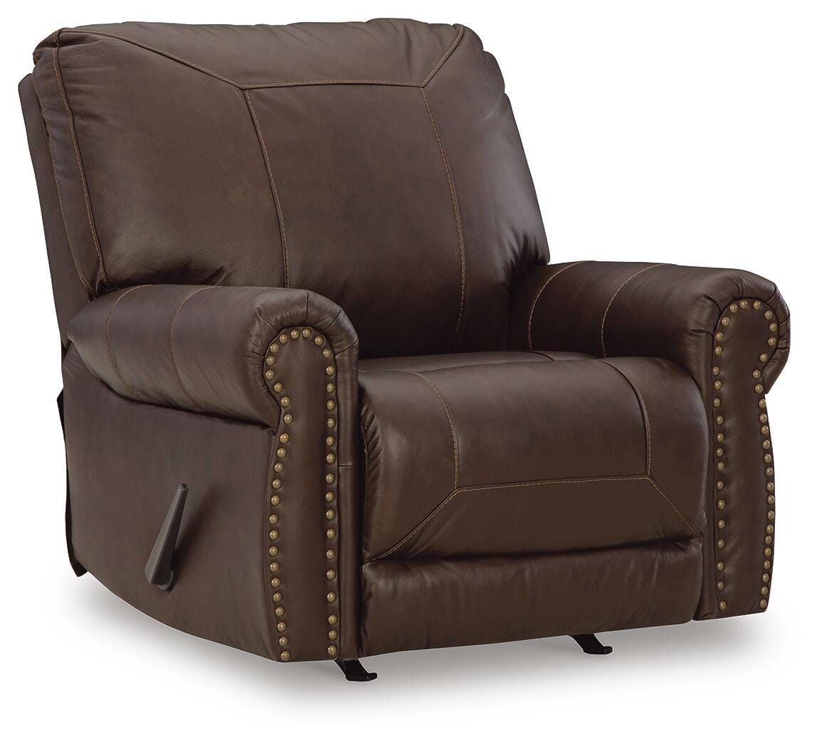 Colleton Recliner