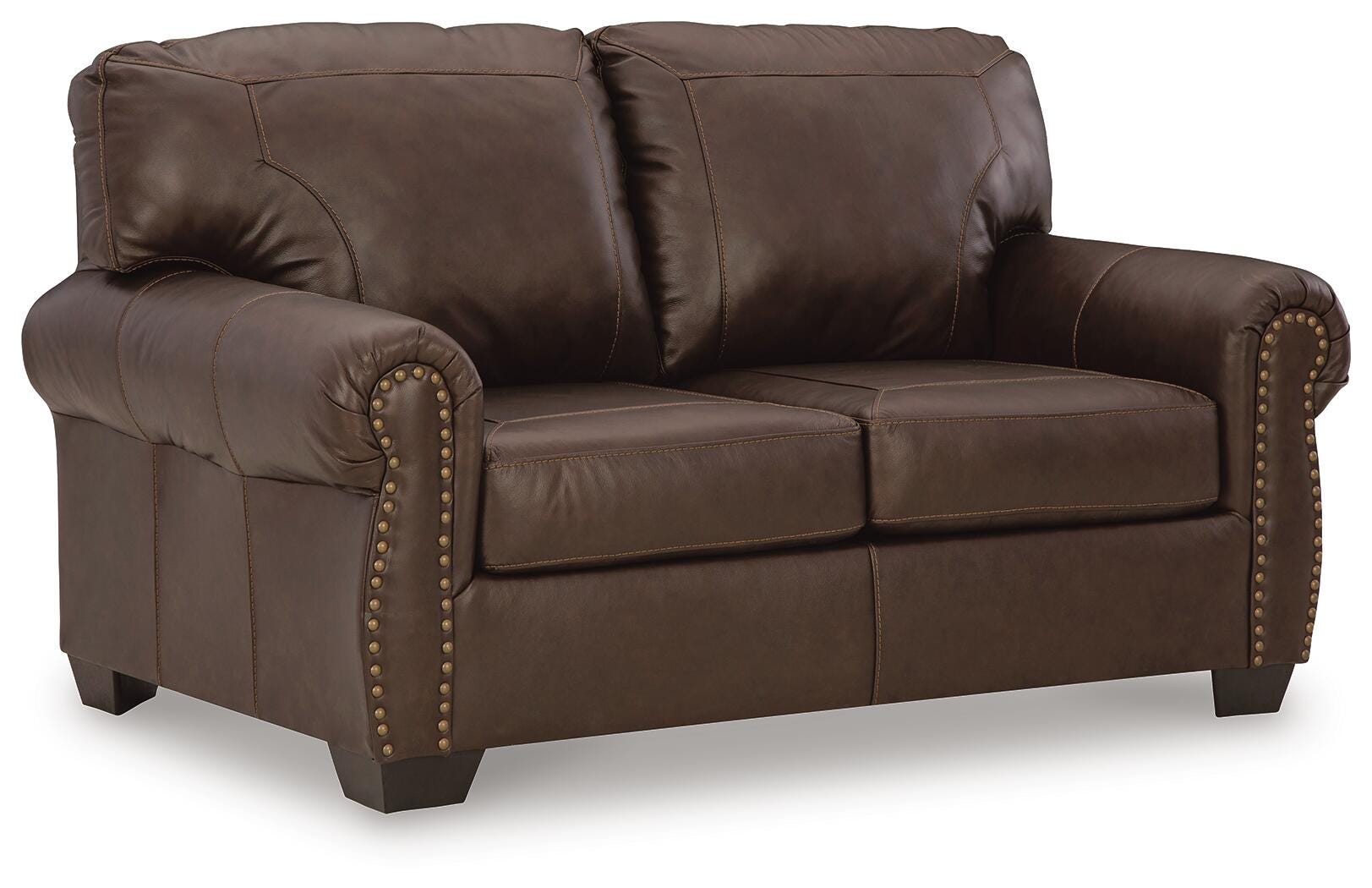 Colleton Sofa, Loveseat and Recliner