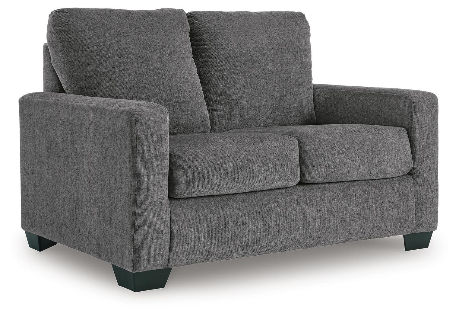 Rannis Sofa Sleeper and Recliner