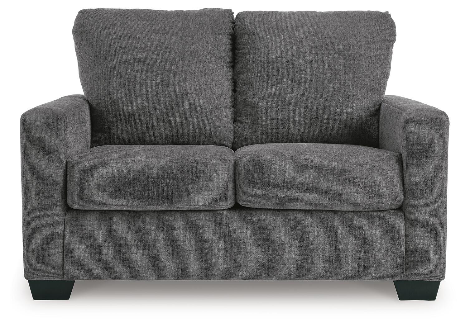 Rannis Sofa Sleeper and Recliner
