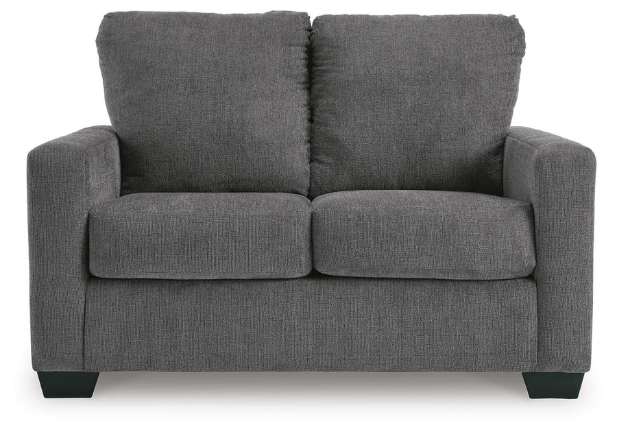 Rannis Sofa Sleeper