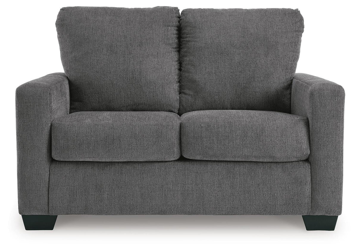 Rannis Sofa Sleeper