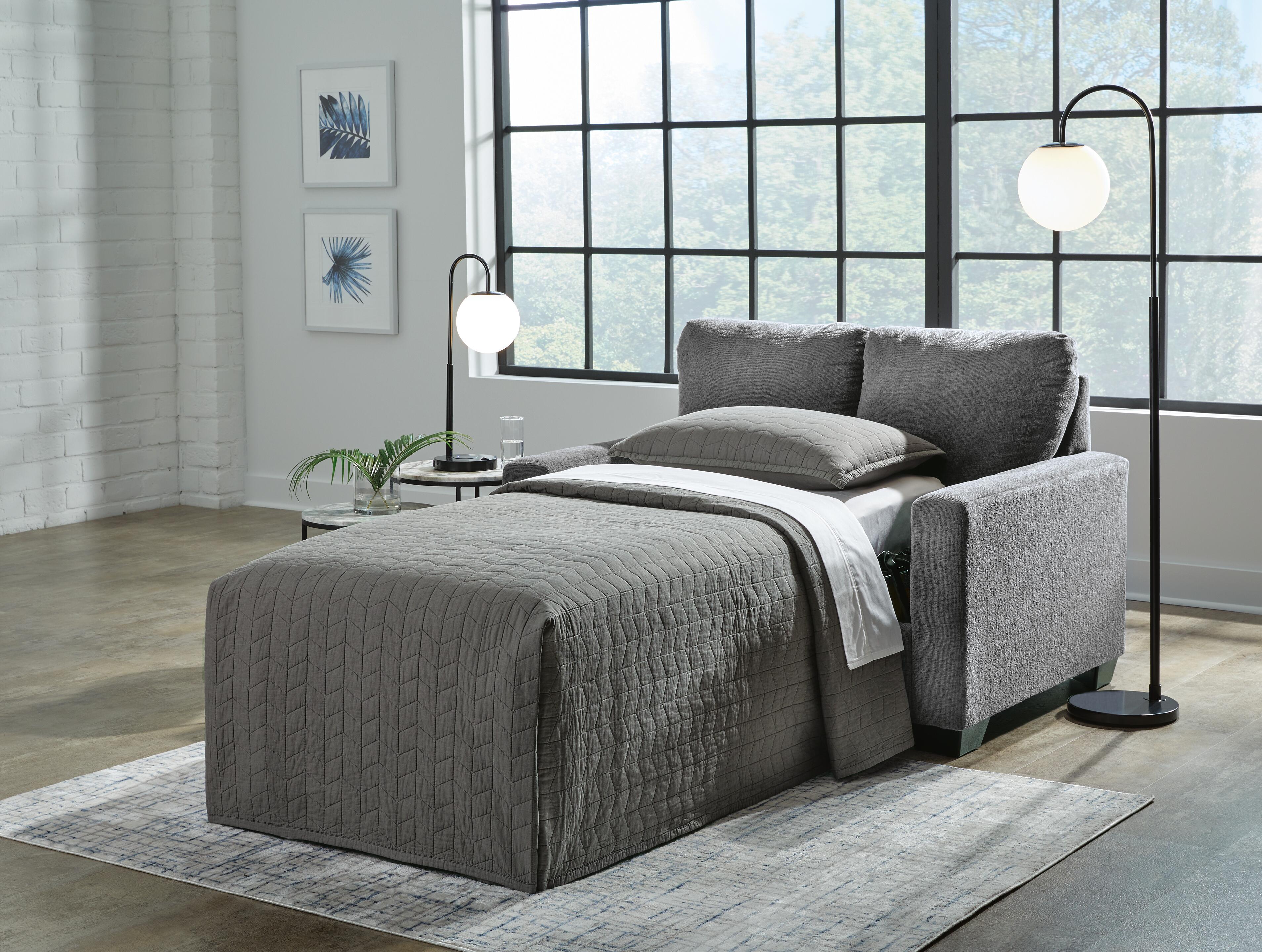 Rannis Sofa Sleeper