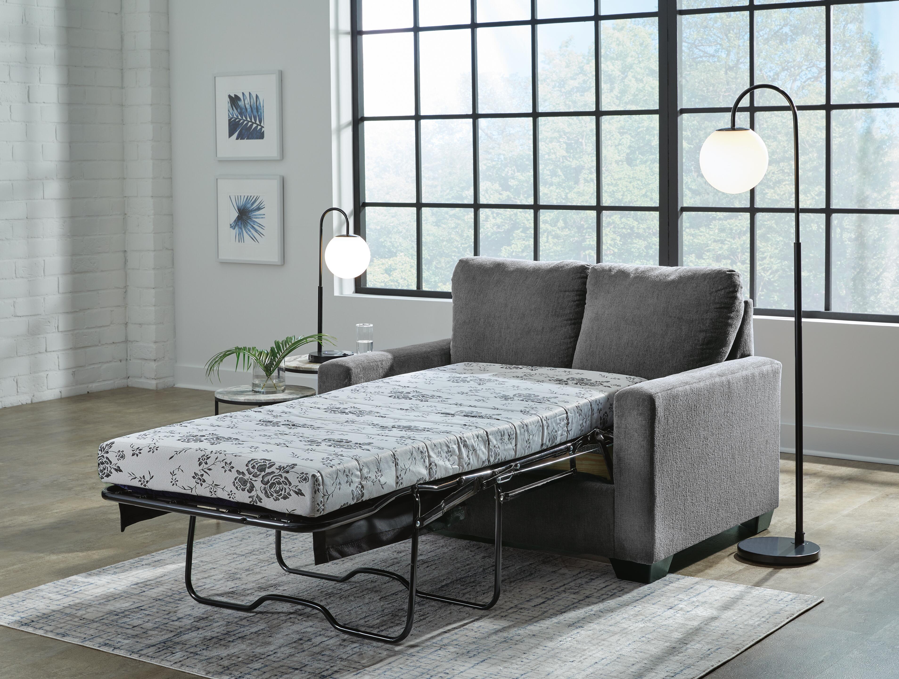 Rannis Sofa Sleeper