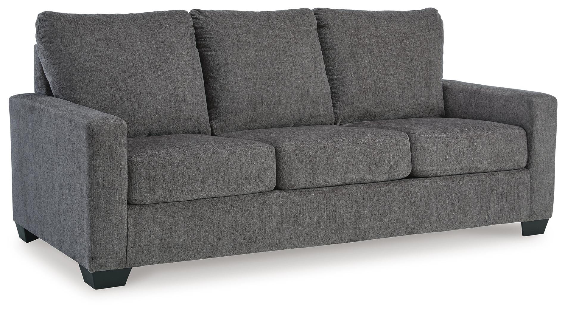 Rannis Sofa Sleeper