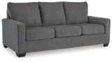 Rannis Sofa Sleeper