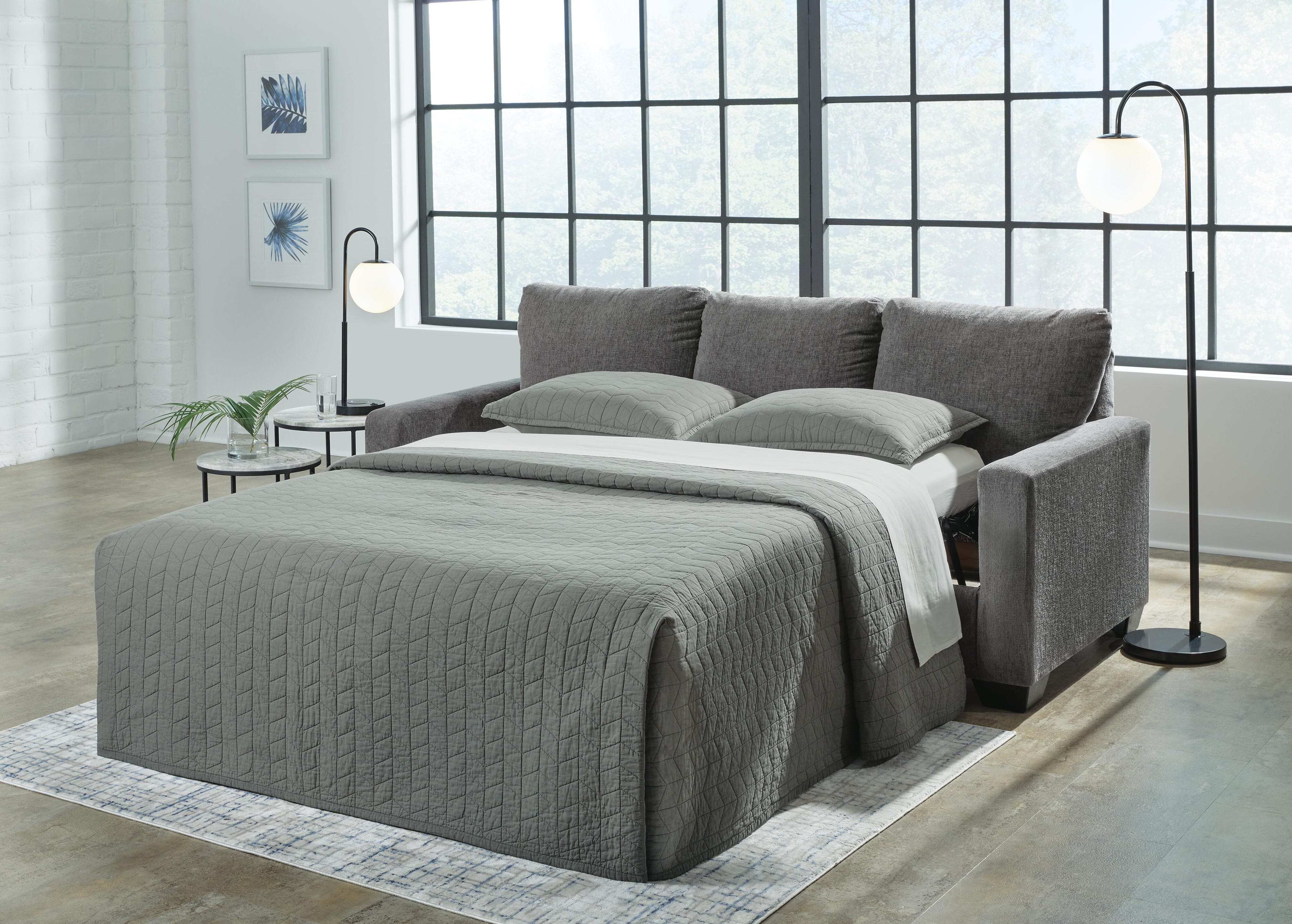 Rannis Sofa Sleeper
