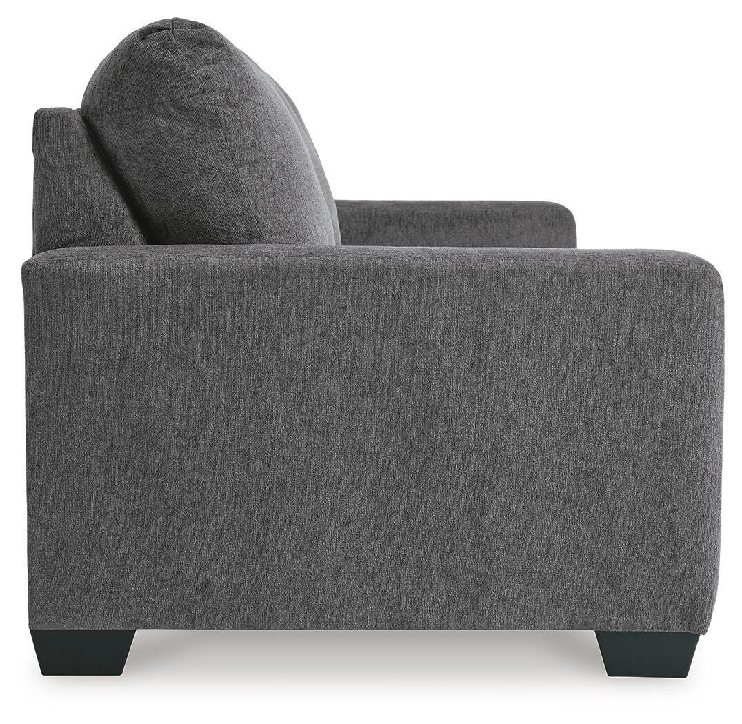 Rannis Sofa Sleeper