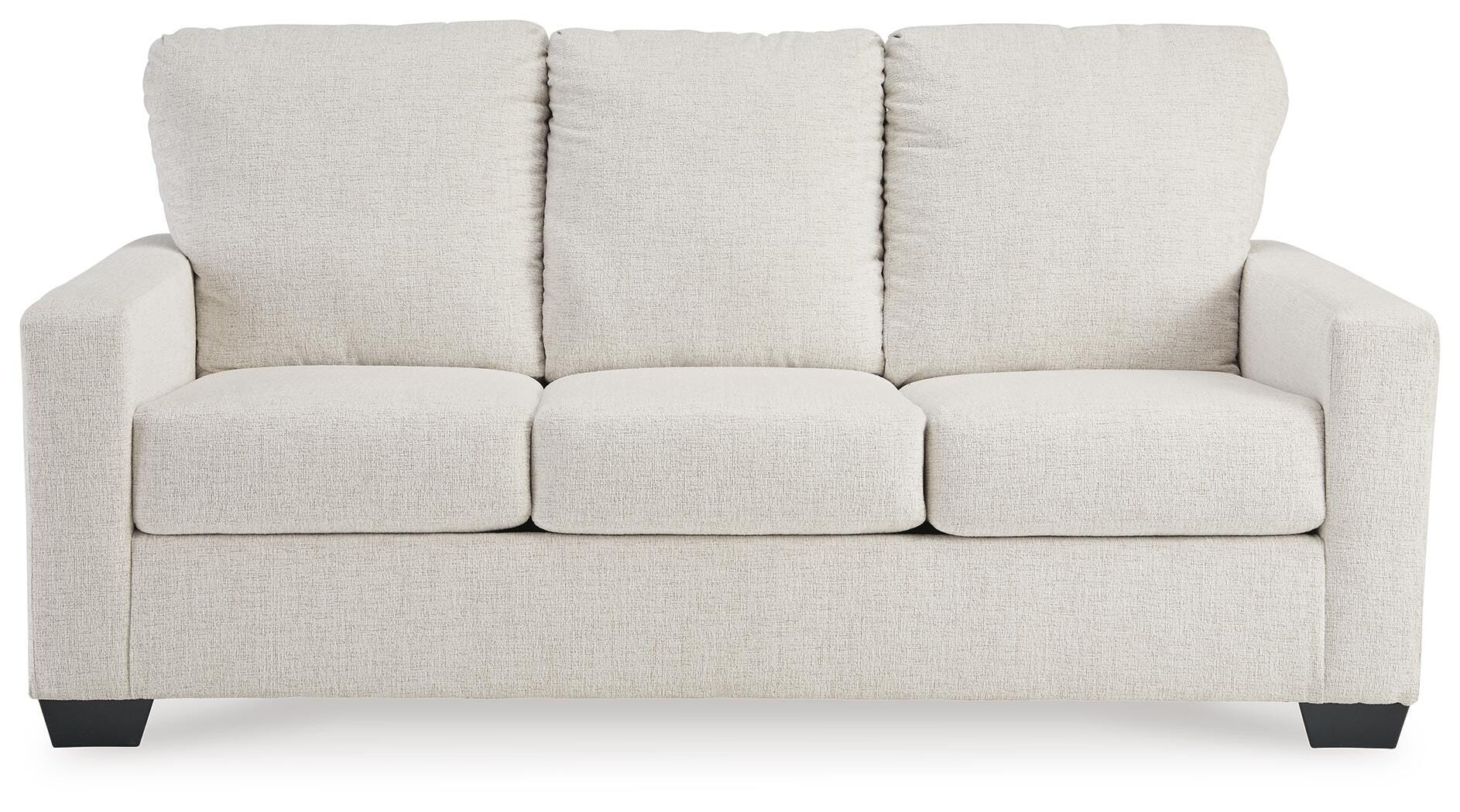 Rannis Sofa Sleeper