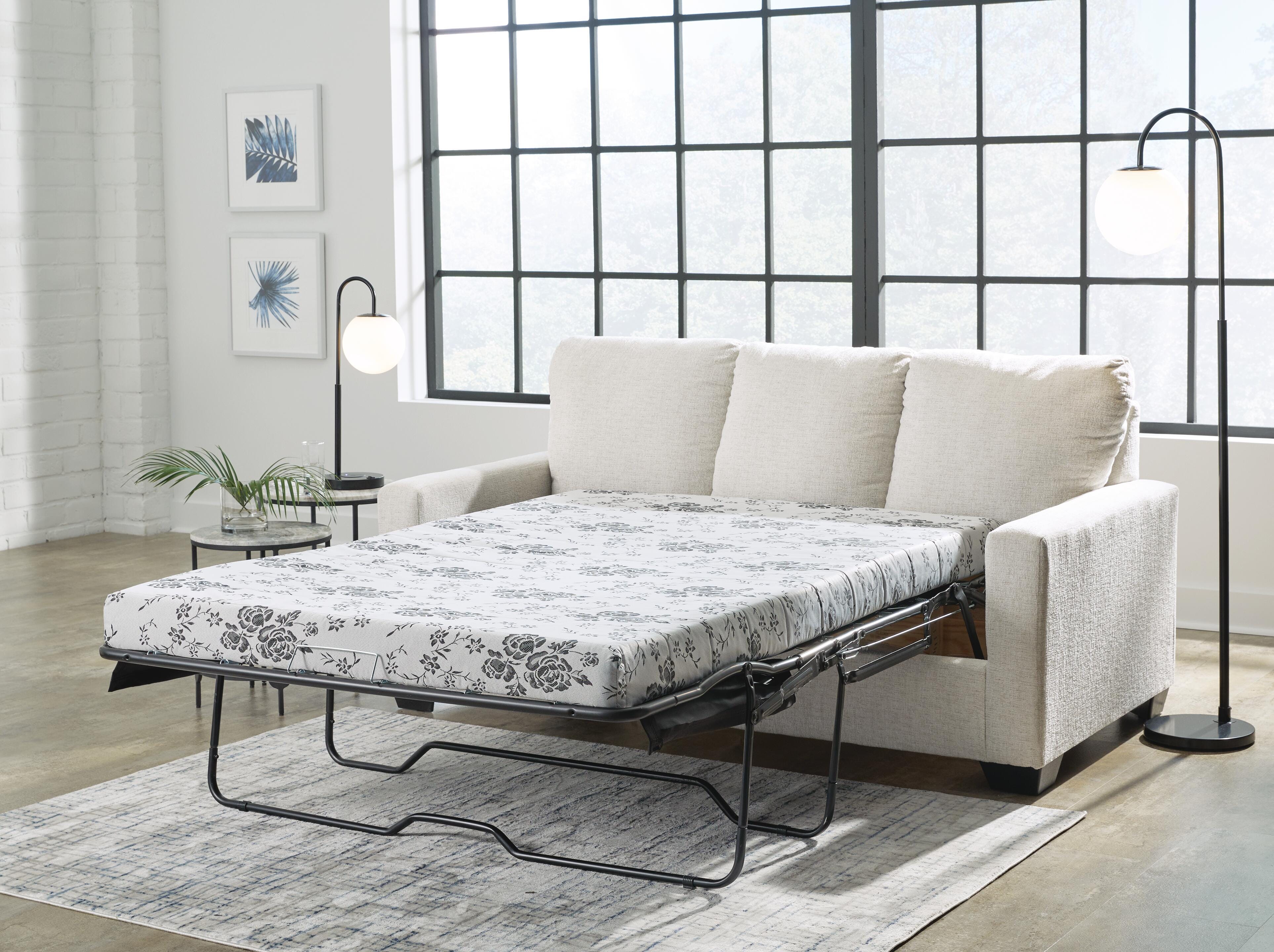 Rannis Sofa Sleeper