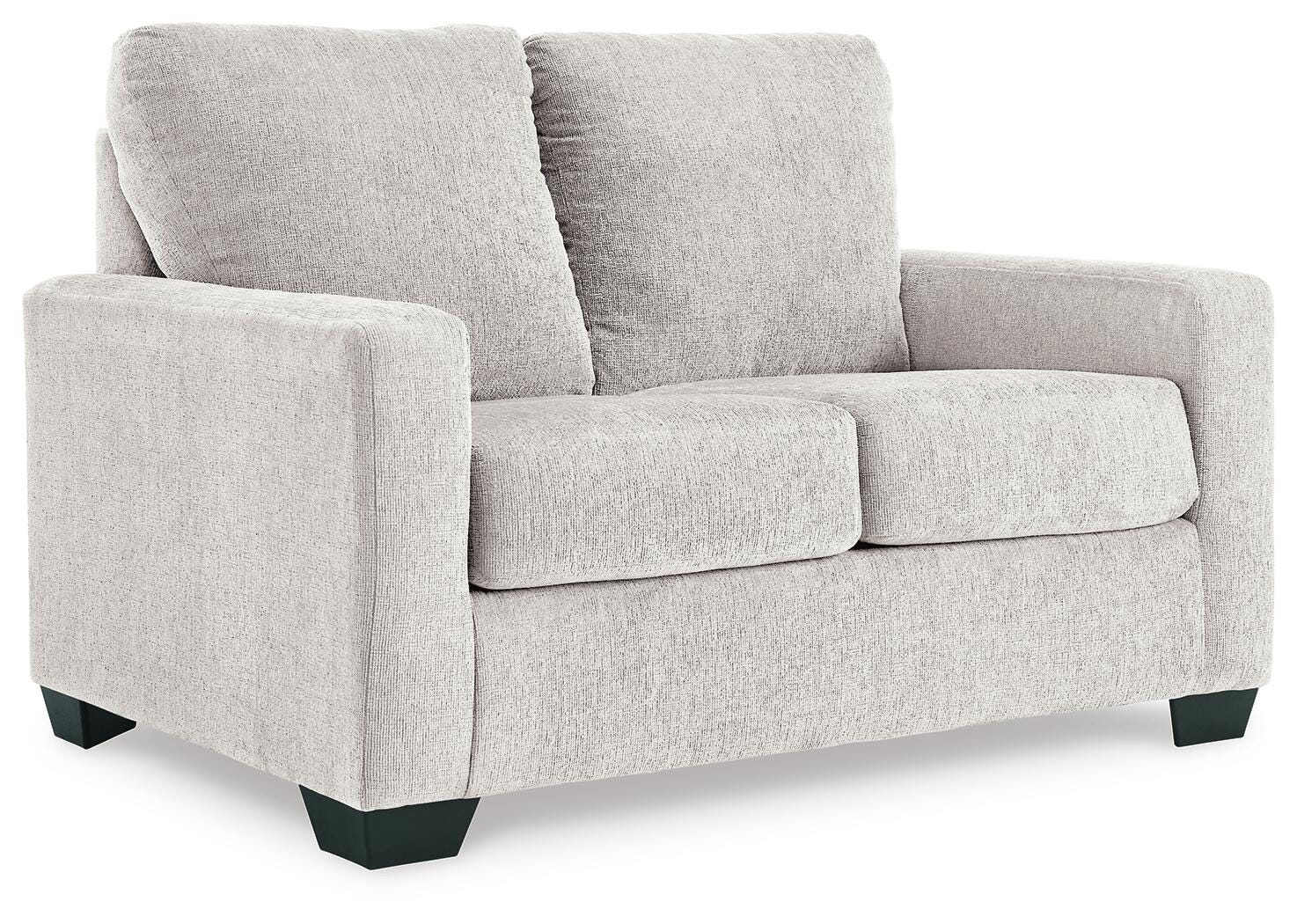Rannis Sofa Sleeper and Recliner