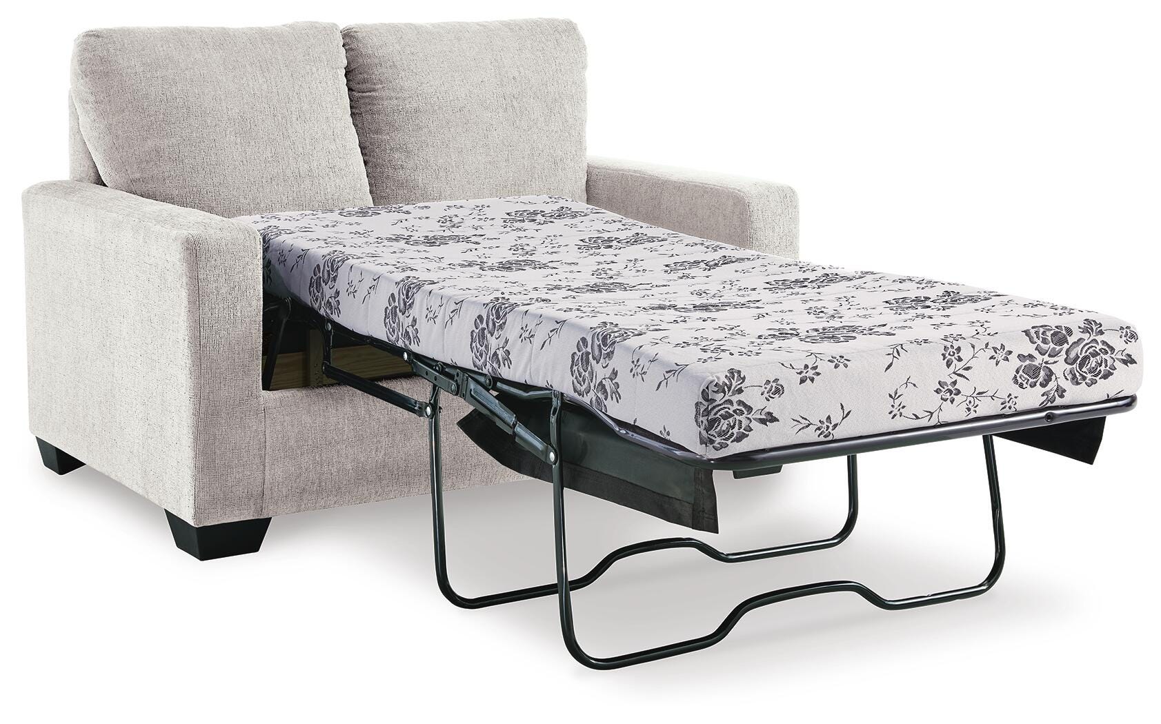 Rannis Sofa Sleeper and Recliner