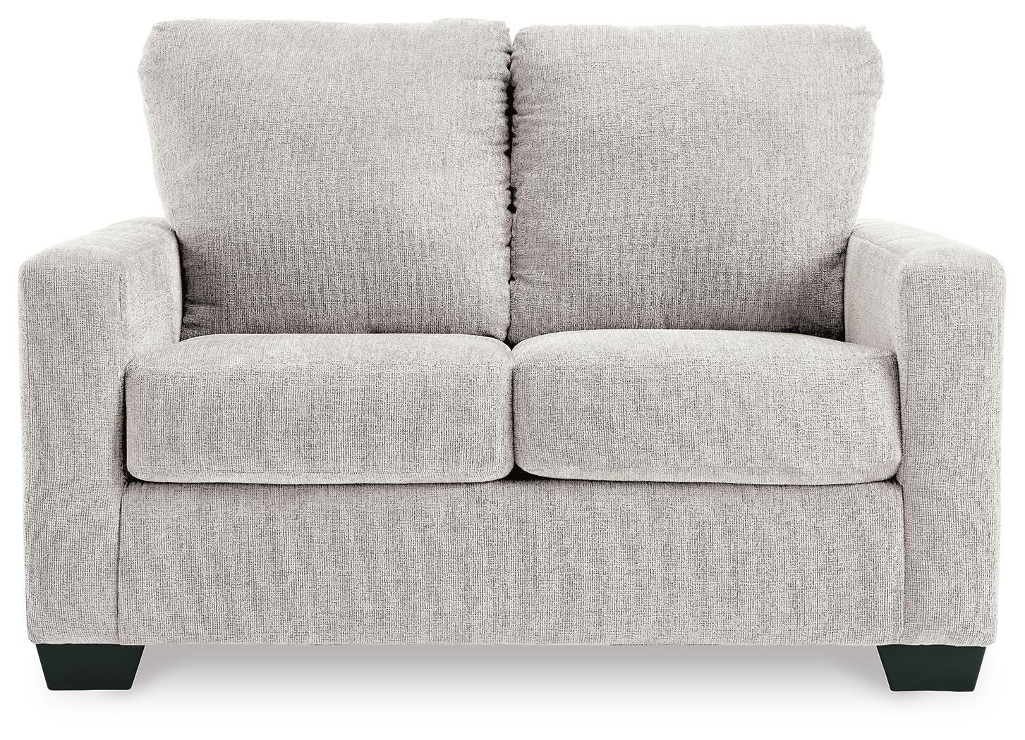 Rannis Sofa Sleeper and Recliner