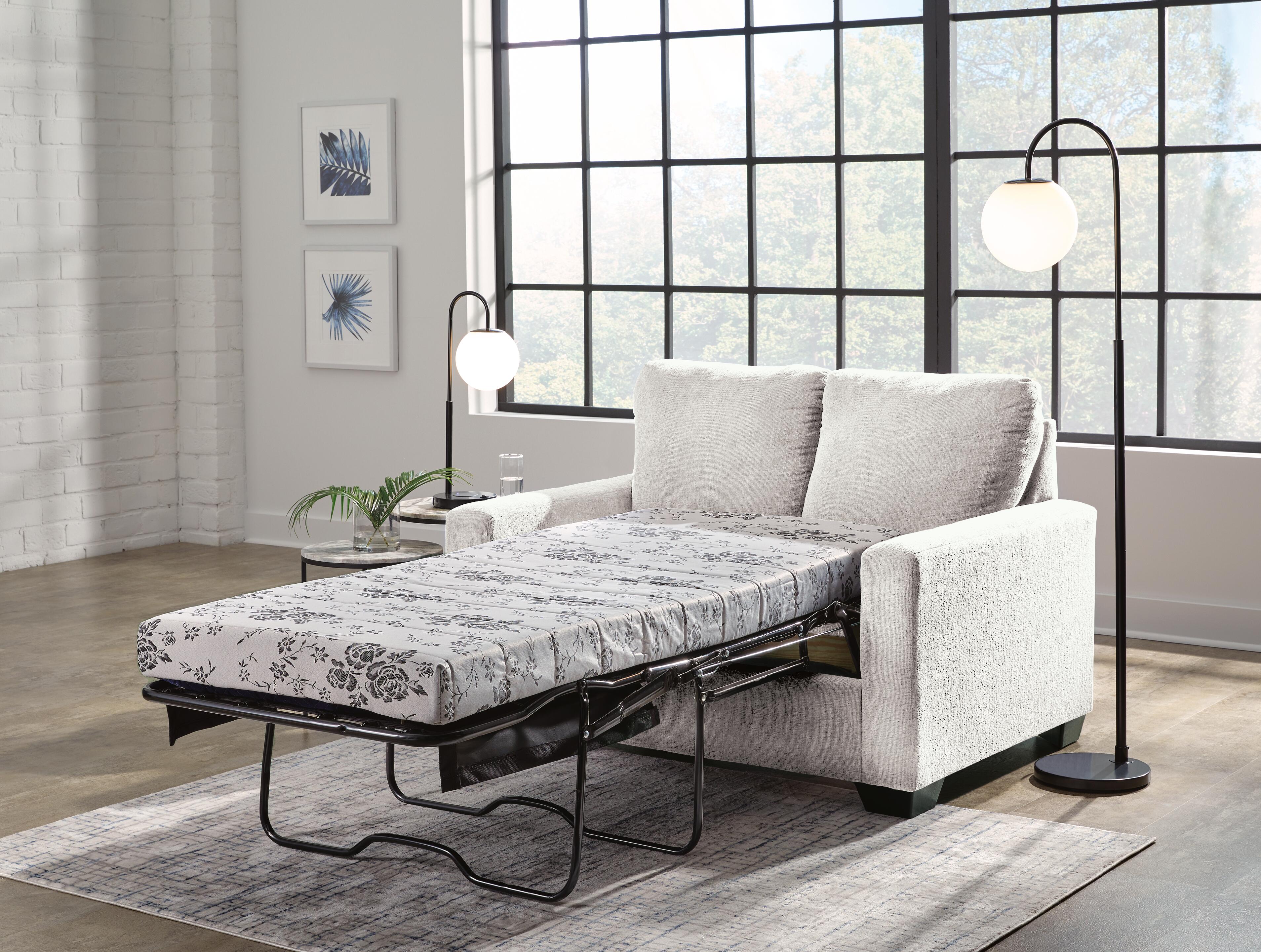 Rannis Sofa Sleeper