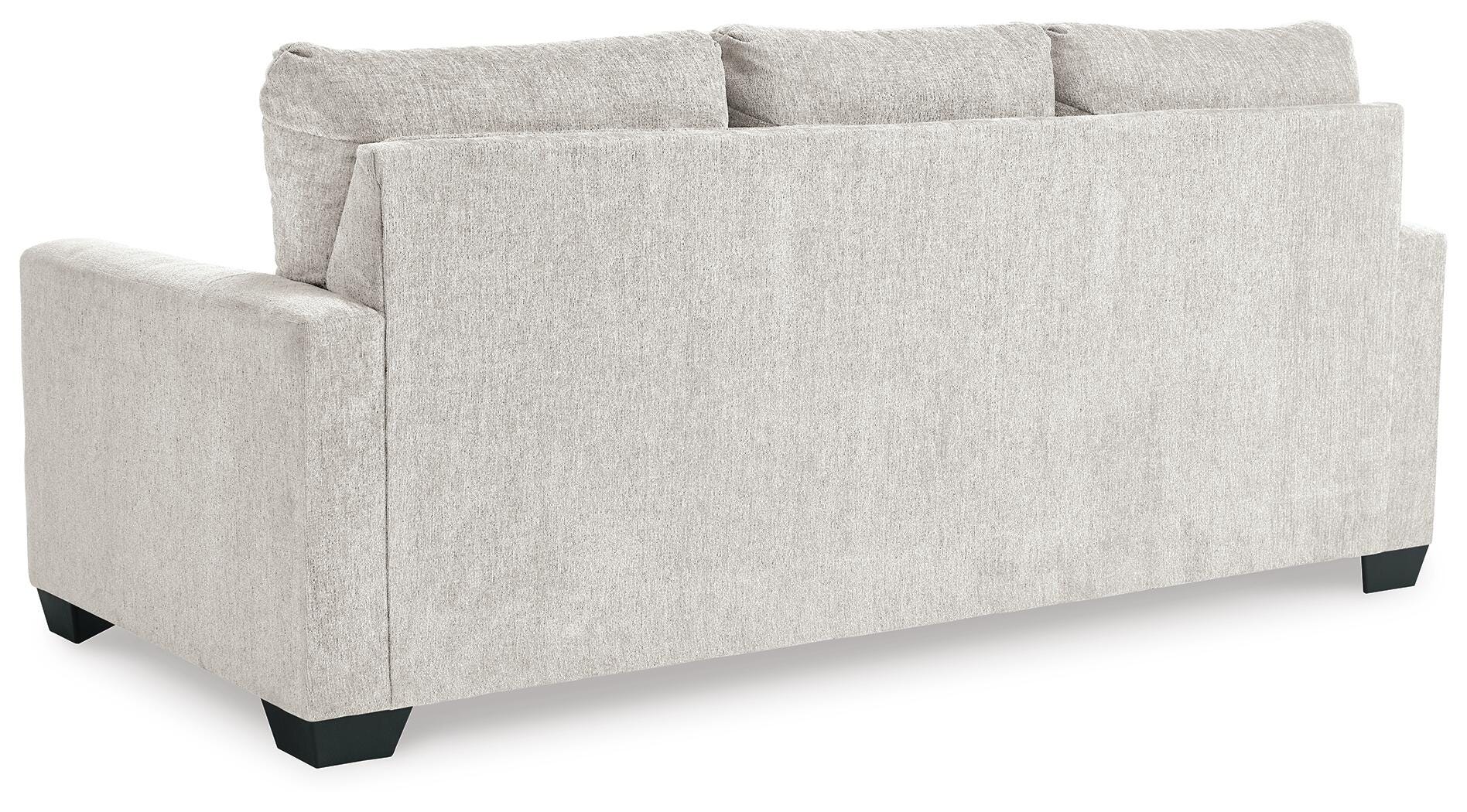 Rannis Sofa Sleeper