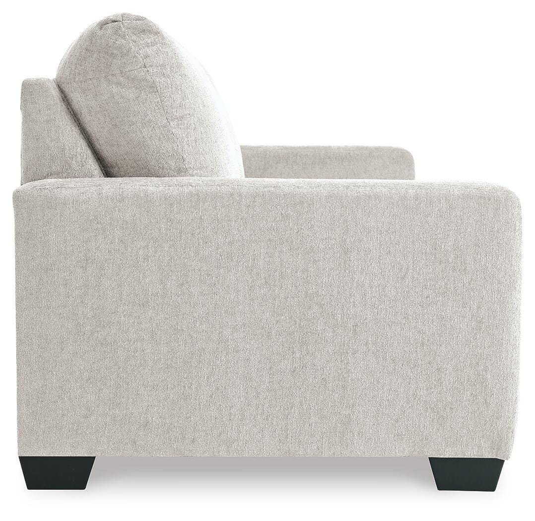 Rannis Sofa Sleeper