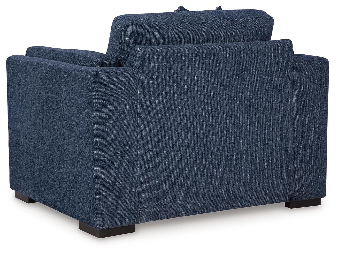 Evansley Oversized Chair
