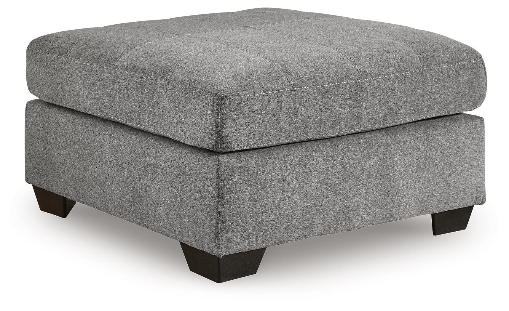 Parkview 2-Piece Sleeper Sectional with Ottoman